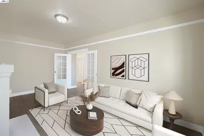 3516 15th St, Oakland, CA 94601 - Photo 27