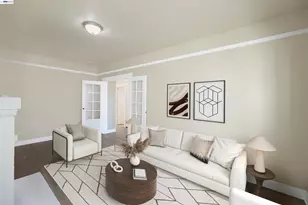3516 15th St, Oakland, CA 94601 - Photo 27