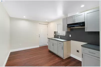 3516 15th St, Oakland, CA 94601 - Photo 13