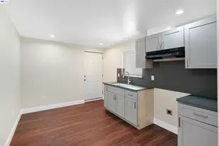 3516 15th St, Oakland, CA 94601 - Photo 13