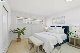 446 Dolores Ave, San Leandro, CA 94577 - Photo 19