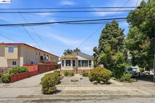 446 Dolores Ave, San Leandro, CA 94577 - Photo 1