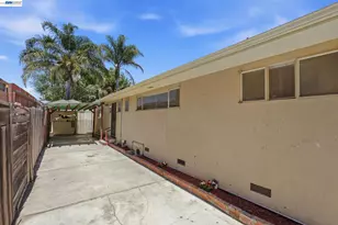 446 Dolores Ave, San Leandro, CA 94577 - Photo 31