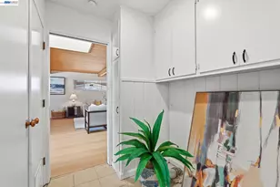 446 Dolores Ave, San Leandro, CA 94577 - Photo 29