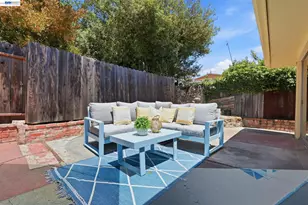 446 Dolores Ave, San Leandro, CA 94577 - Photo 35
