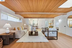 446 Dolores Ave, San Leandro, CA 94577 - Photo 11