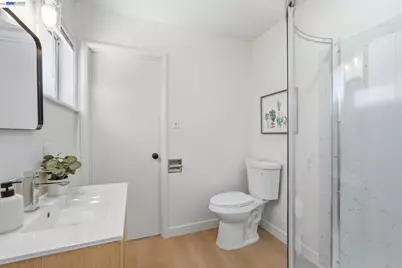 446 Dolores Ave, San Leandro, CA 94577 - Photo 27