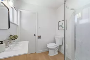 446 Dolores Ave, San Leandro, CA 94577 - Photo 27
