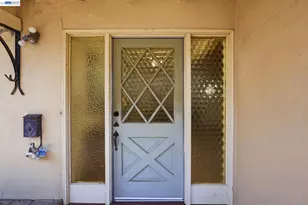 446 Dolores Ave, San Leandro, CA 94577 - Photo 5