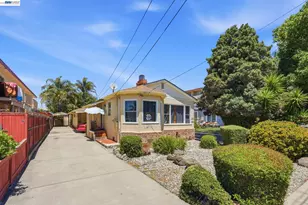 446 Dolores Ave, San Leandro, CA 94577 - Photo 3