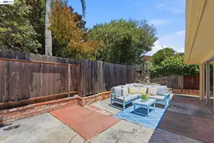 446 Dolores Ave, San Leandro, CA 94577 - Photo 33
