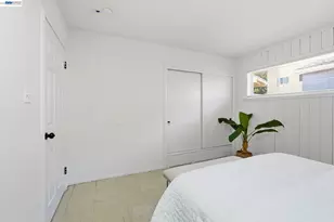 446 Dolores Ave, San Leandro, CA 94577 - Photo 21