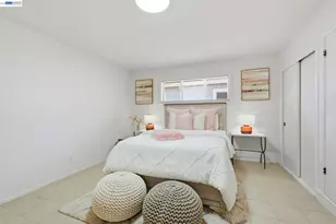 446 Dolores Ave, San Leandro, CA 94577 - Photo 23