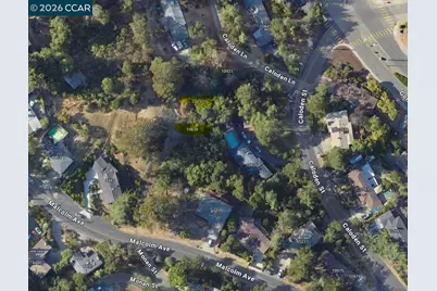 10838 Monan St, Oakland, CA 94605 - Photo 5