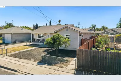 1126 Medanos St, Antioch, CA 94509 - Photo 3