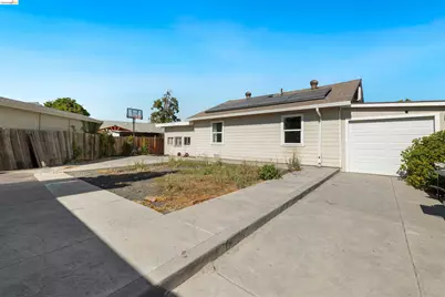 1126 Medanos St, Antioch, CA 94509 - Photo 23