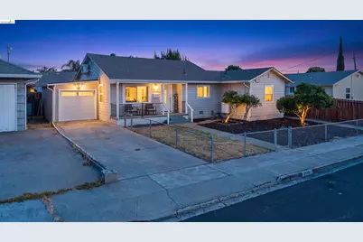 1126 Medanos St, Antioch, CA 94509 - Photo 37