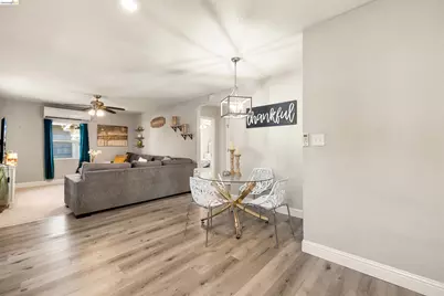 1126 Medanos St, Antioch, CA 94509 - Photo 9