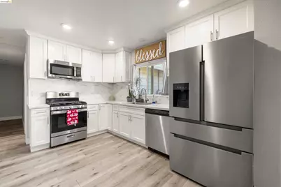 1126 Medanos St, Antioch, CA 94509 - Photo 11