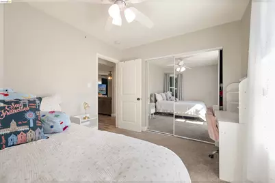 1126 Medanos St, Antioch, CA 94509 - Photo 17