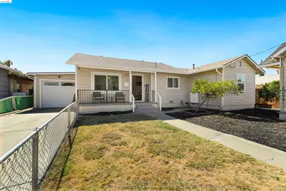1126 Medanos St, Antioch, CA 94509 - Photo 1