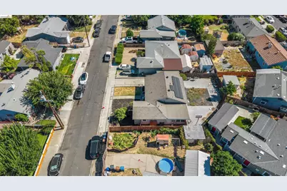 1126 Medanos St, Antioch, CA 94509 - Photo 27