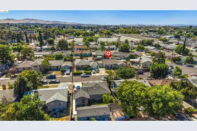 1126 Medanos St, Antioch, CA 94509 - Photo 33