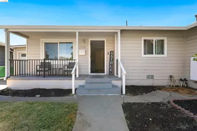 1126 Medanos St, Antioch, CA 94509 - Photo 5