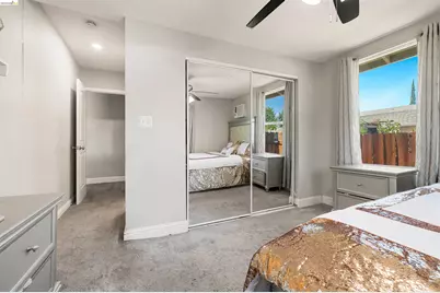 1126 Medanos St, Antioch, CA 94509 - Photo 15