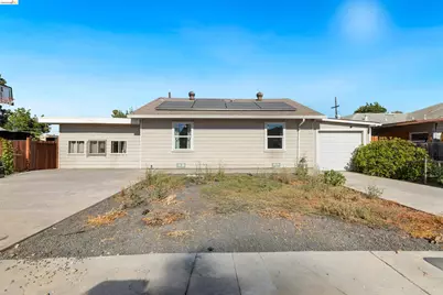 1126 Medanos St, Antioch, CA 94509 - Photo 25