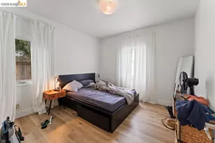 74 Pearl St, Oakland, CA 94611 - Photo 19