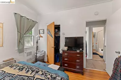 74 Pearl St, Oakland, CA 94611 - Photo 27