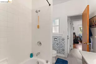 74 Pearl St, Oakland, CA 94611 - Photo 29