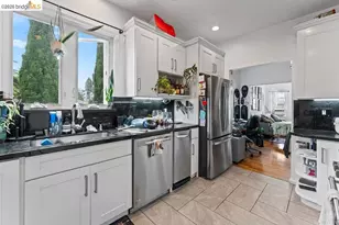 74 Pearl St, Oakland, CA 94611 - Photo 37