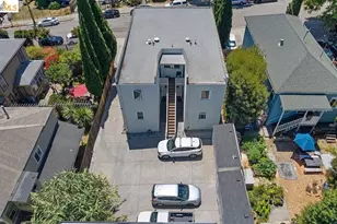74 Pearl St, Oakland, CA 94611 - Photo 5