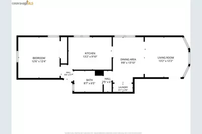 74 Pearl St, Oakland, CA 94611 - Photo 55