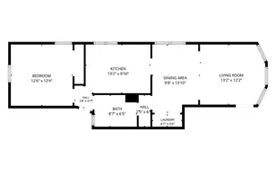 74 Pearl St, Oakland, CA 94611 - Photo 55