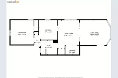 74 Pearl St, Oakland, CA 94611 - Photo 53