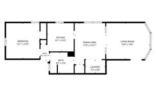 74 Pearl St, Oakland, CA 94611 - Photo 53