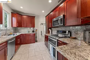74 Pearl St, Oakland, CA 94611 - Photo 45