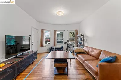 74 Pearl St, Oakland, CA 94611 - Photo 13