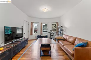 74 Pearl St, Oakland, CA 94611 - Photo 13