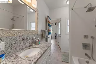 74 Pearl St, Oakland, CA 94611 - Photo 49