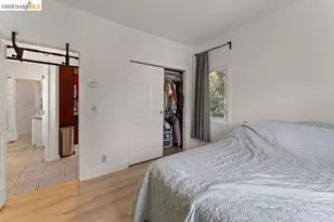 74 Pearl St, Oakland, CA 94611 - Photo 51