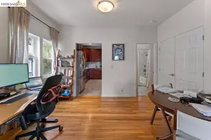 74 Pearl St, Oakland, CA 94611 - Photo 43