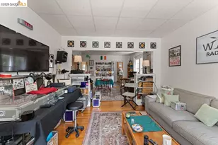 74 Pearl St, Oakland, CA 94611 - Photo 23