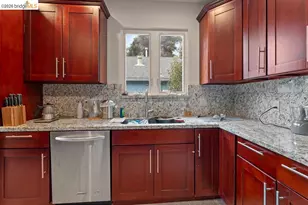 74 Pearl St, Oakland, CA 94611 - Photo 47