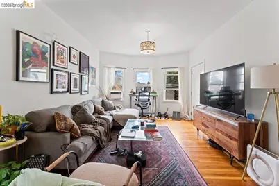 74 Pearl St, Oakland, CA 94611 - Photo 33
