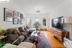 74 Pearl St, Oakland, CA 94611 - Photo 33