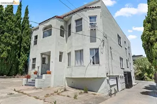 74 Pearl St, Oakland, CA 94611 - Photo 9